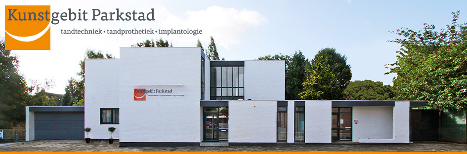 Kunstgebitverzorging - Kunstgebit Parkstad