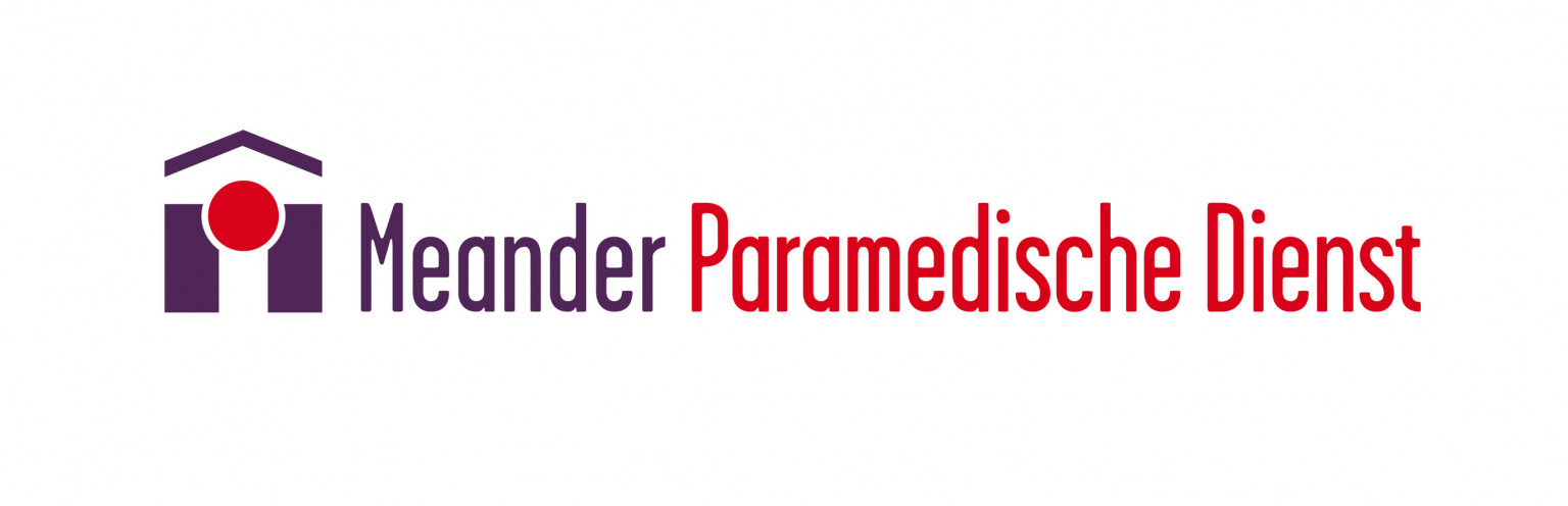 Meander Paramedische Dienst