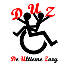 Intieme zorgverlening - De Ultieme Zorg