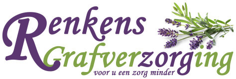 Grafonderhoud - Renkens Grafverzorging