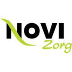 Logo Novi Zorg