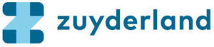 Logo Zuyderland