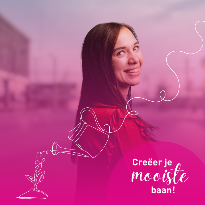 Switchtraject tot hbo- verpleegkundige