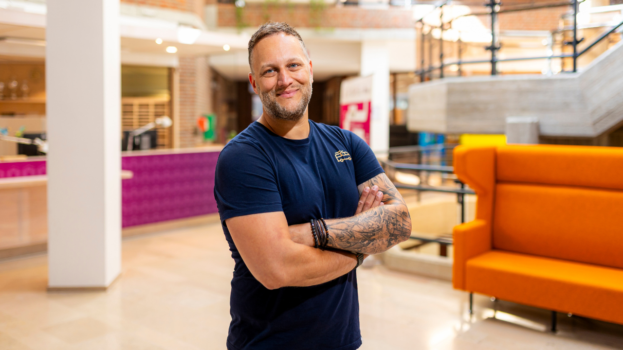 Ketenregisseur Hulp bij Dementie Parkstad